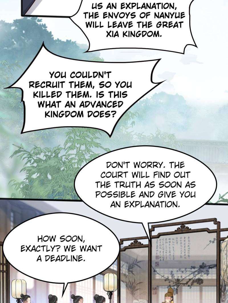 Page 13 of Chapter 131