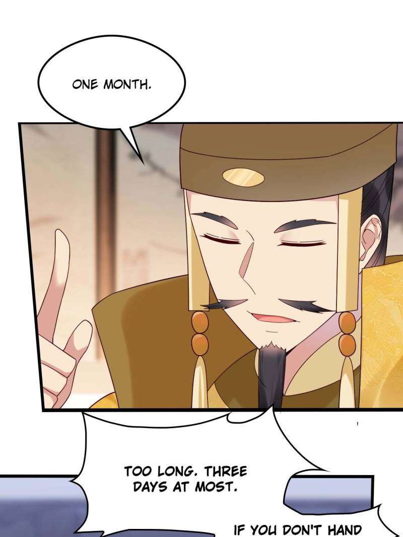 Page 15 of Chapter 131
