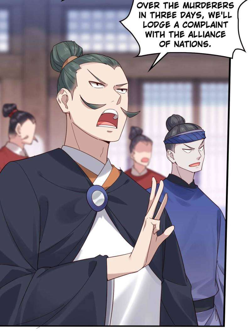 Page 16 of Chapter 131