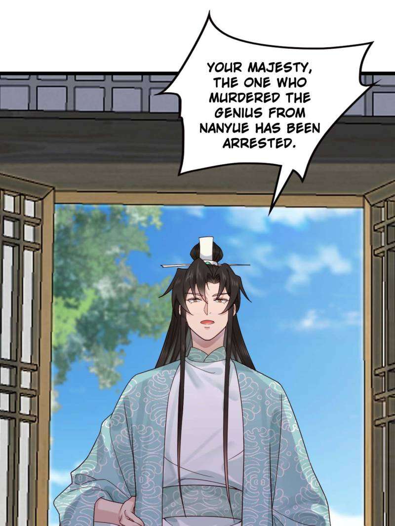 Page 17 of Chapter 131