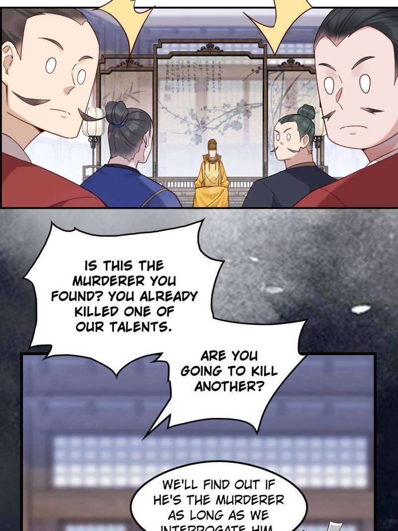 Page 19 of Chapter 131