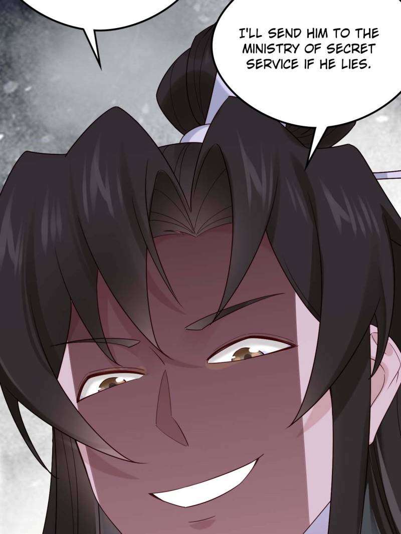 Page 21 of Chapter 131