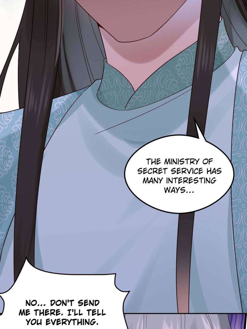 Page 22 of Chapter 131