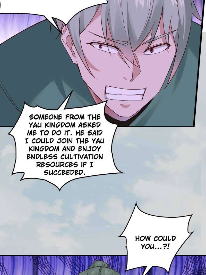 Page 23 of Chapter 131