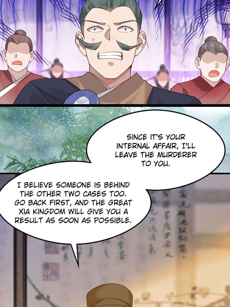 Page 24 of Chapter 131