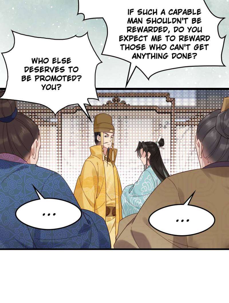 Page 28 of Chapter 131