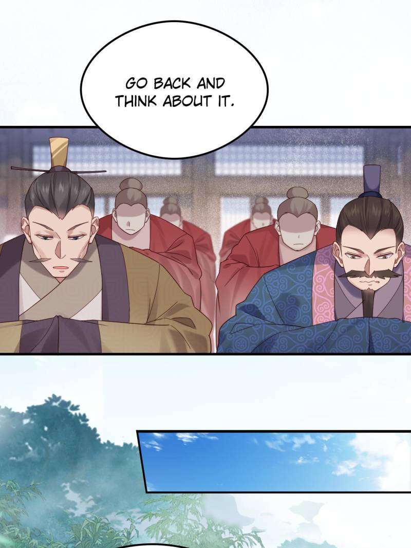 Page 29 of Chapter 131