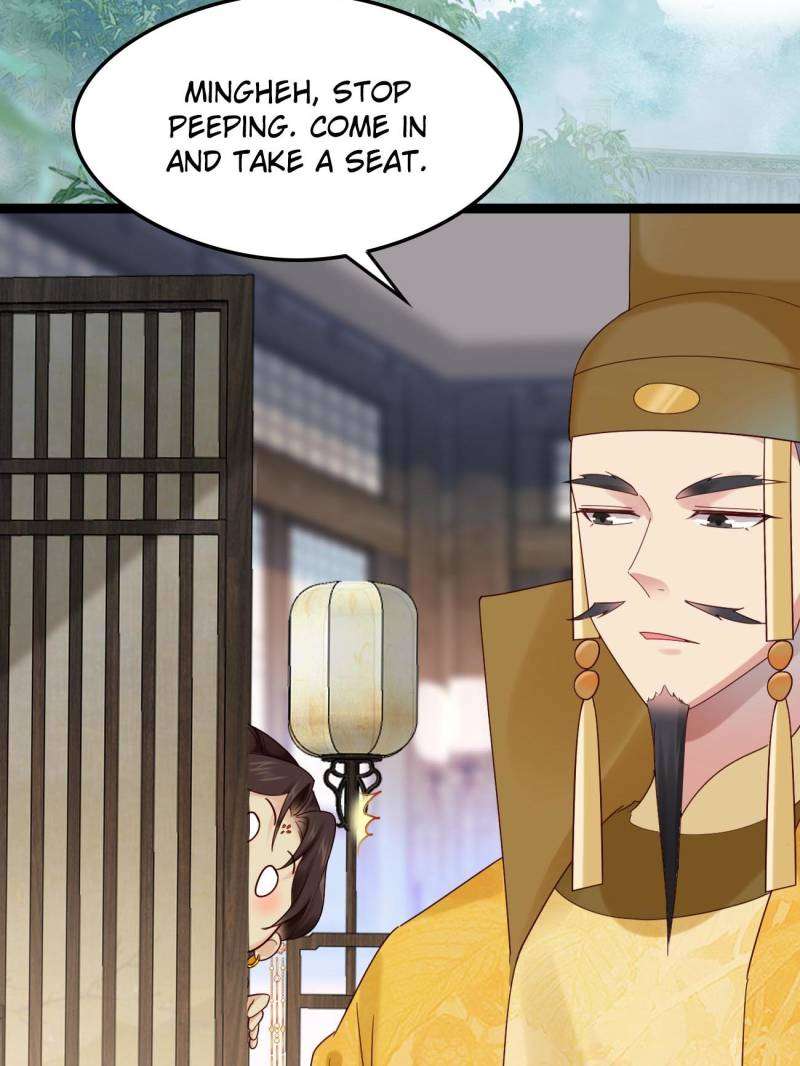 Page 30 of Chapter 131