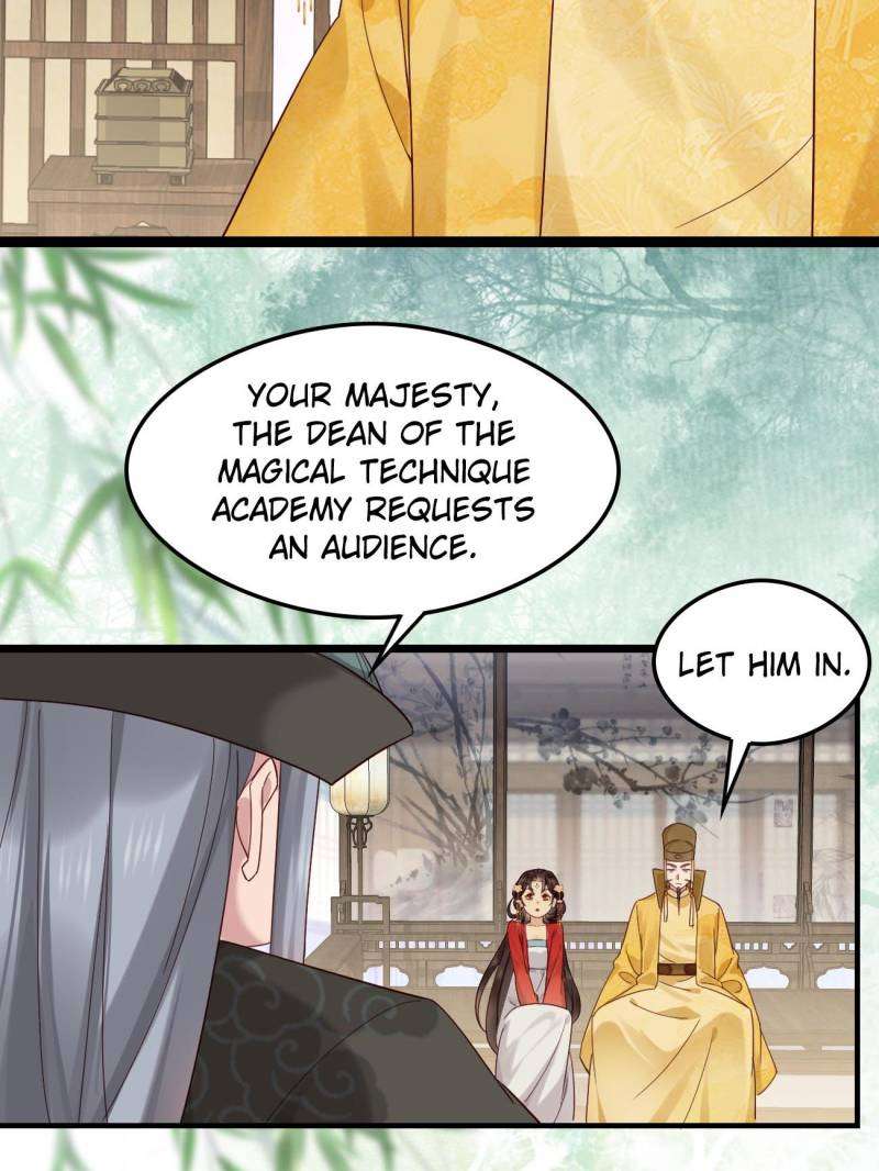 Page 31 of Chapter 131