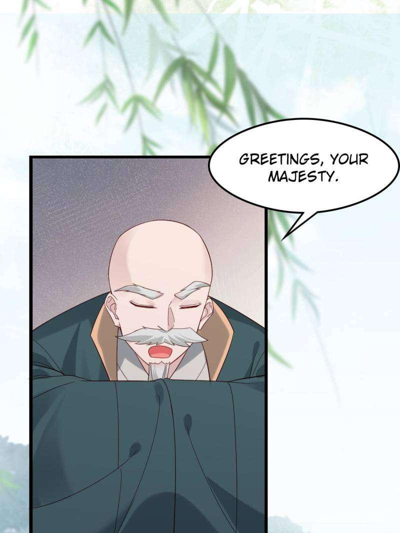 Page 32 of Chapter 131