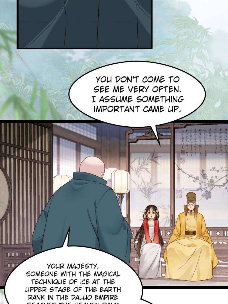 Page 33 of Chapter 131