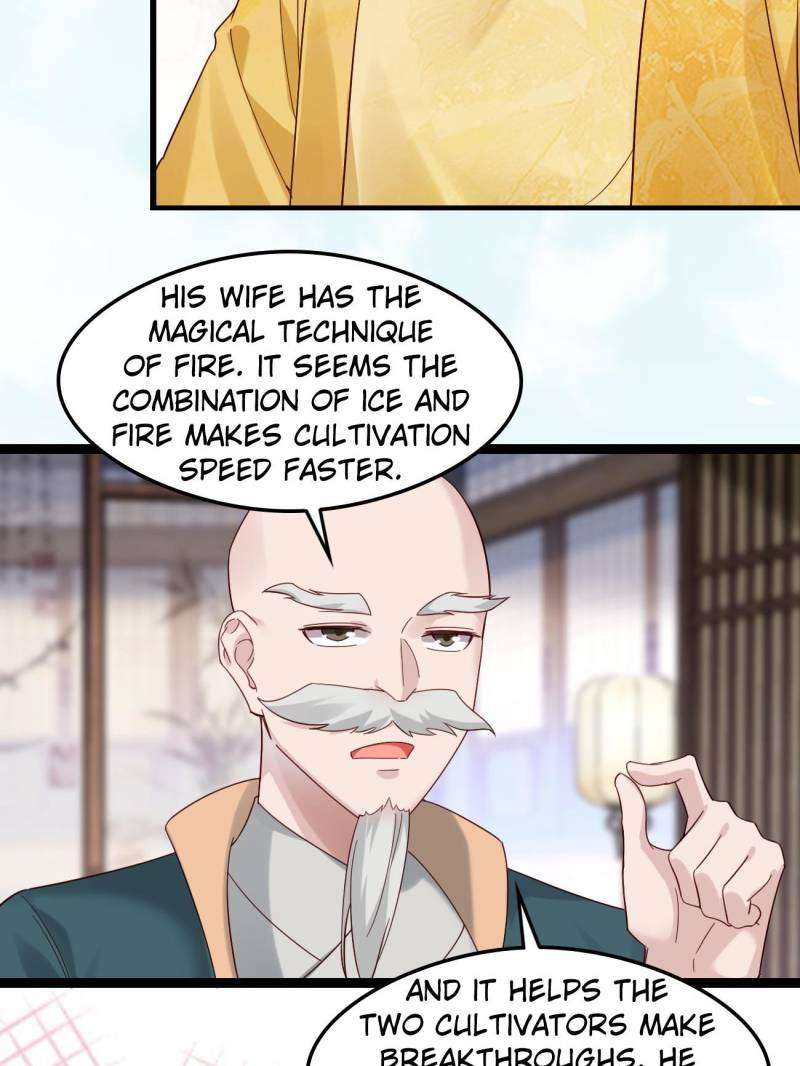 Page 35 of Chapter 131