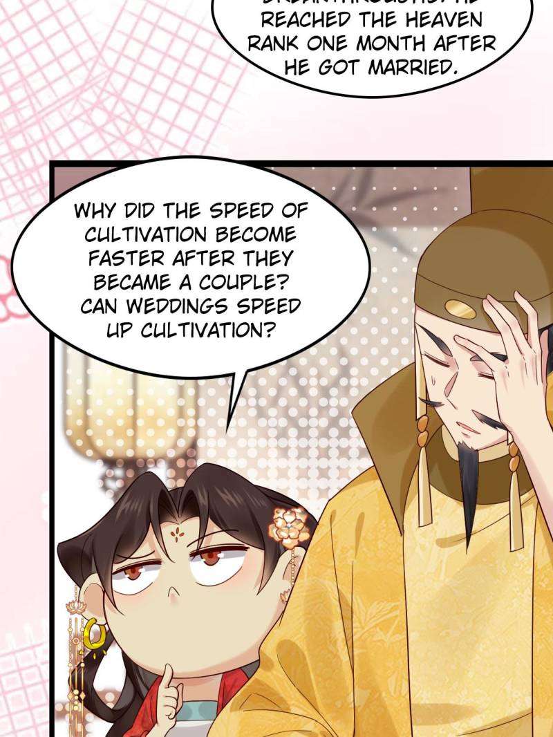 Page 36 of Chapter 131