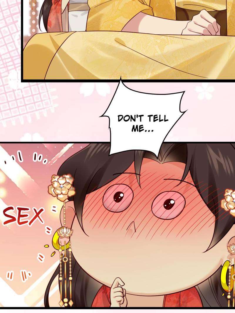Page 37 of Chapter 131