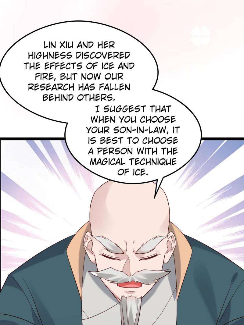 Page 38 of Chapter 131