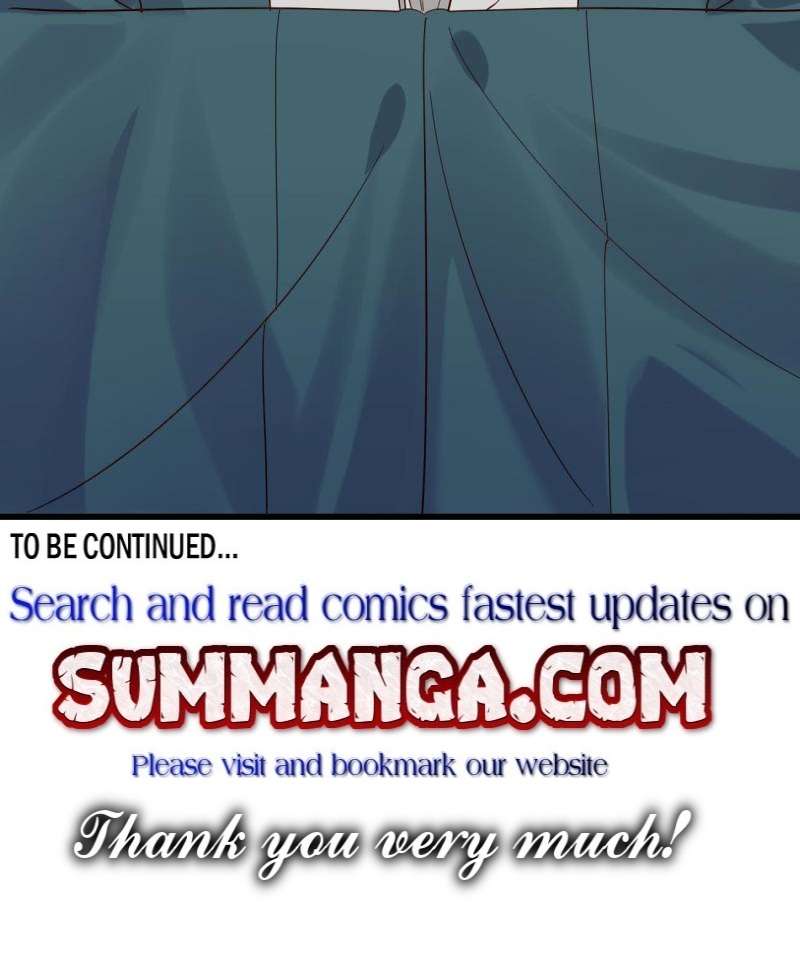 Page 39 of Chapter 131