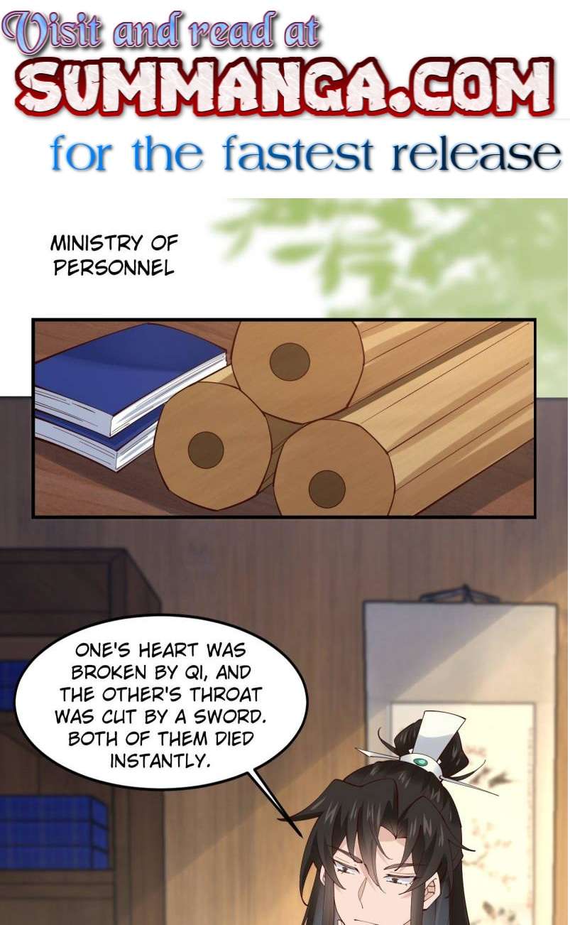Page 1 of Chapter 132
