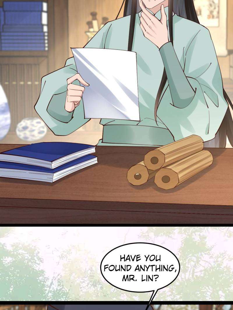 Page 2 of Chapter 132