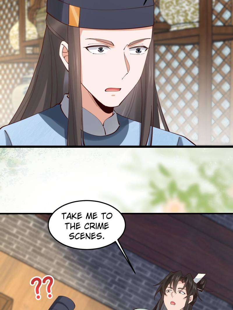 Page 3 of Chapter 132