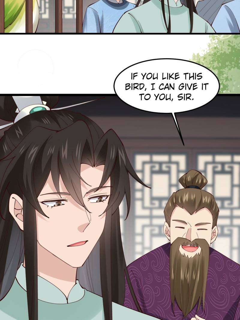 Page 8 of Chapter 132