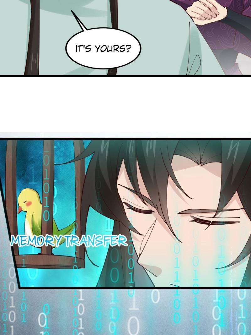 Page 9 of Chapter 132