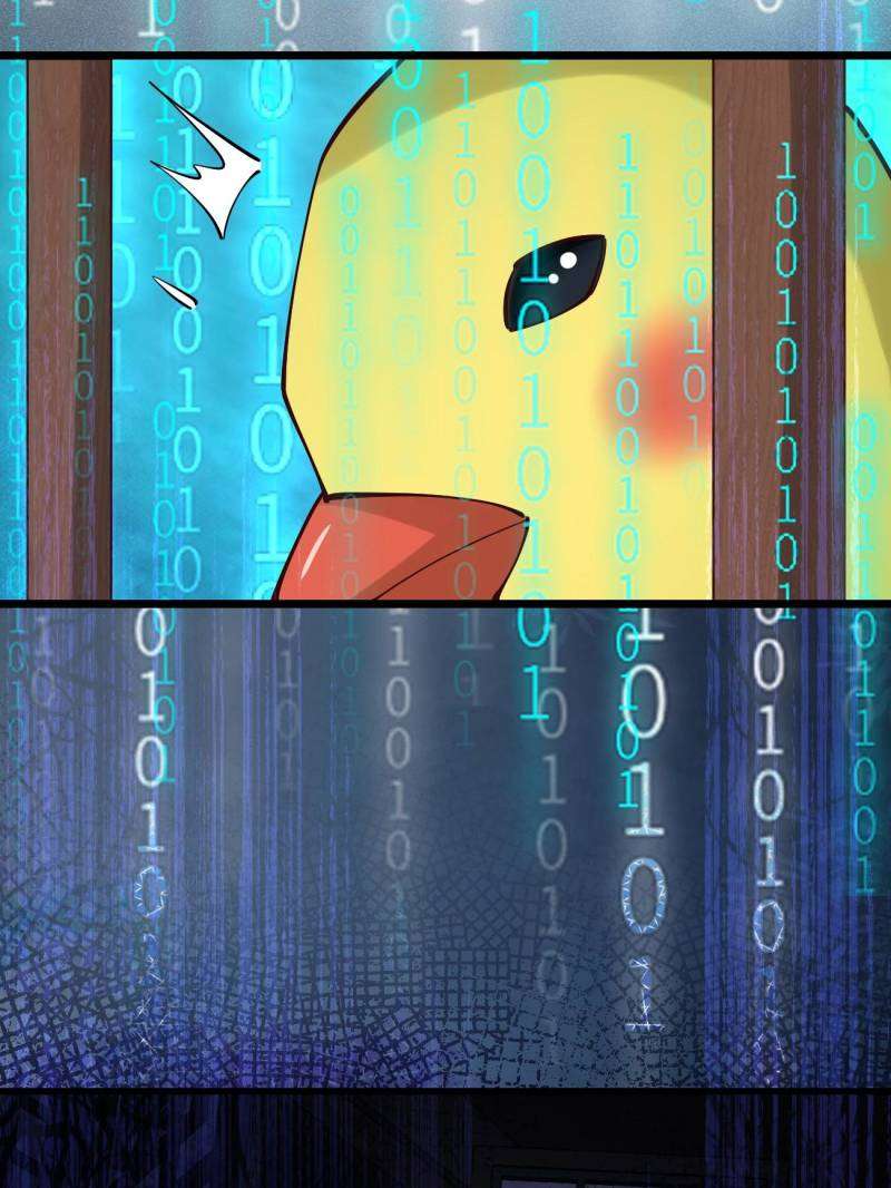 Page 10 of Chapter 132
