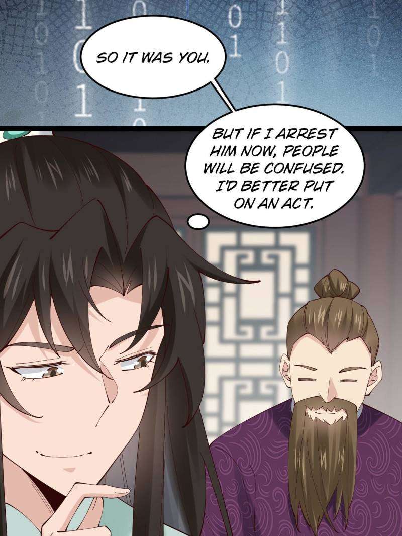 Page 13 of Chapter 132