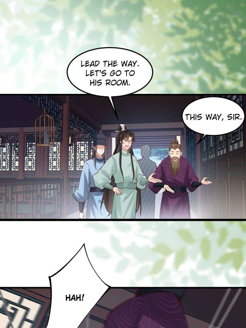 Page 15 of Chapter 132