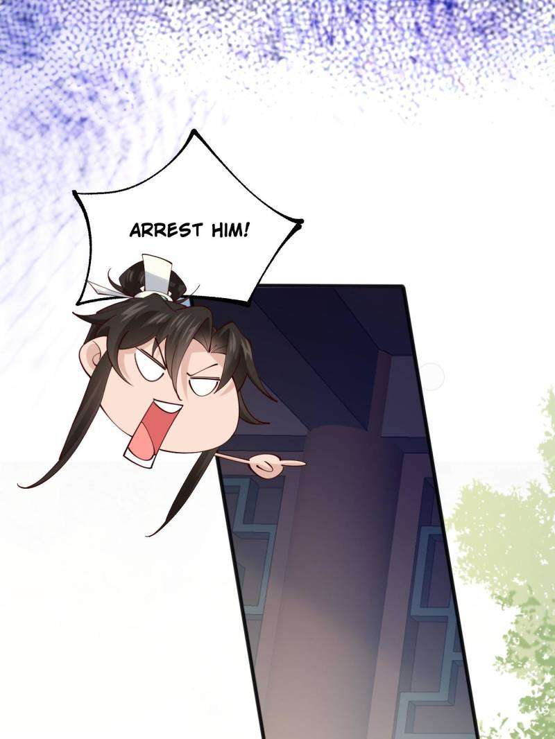 Page 18 of Chapter 132