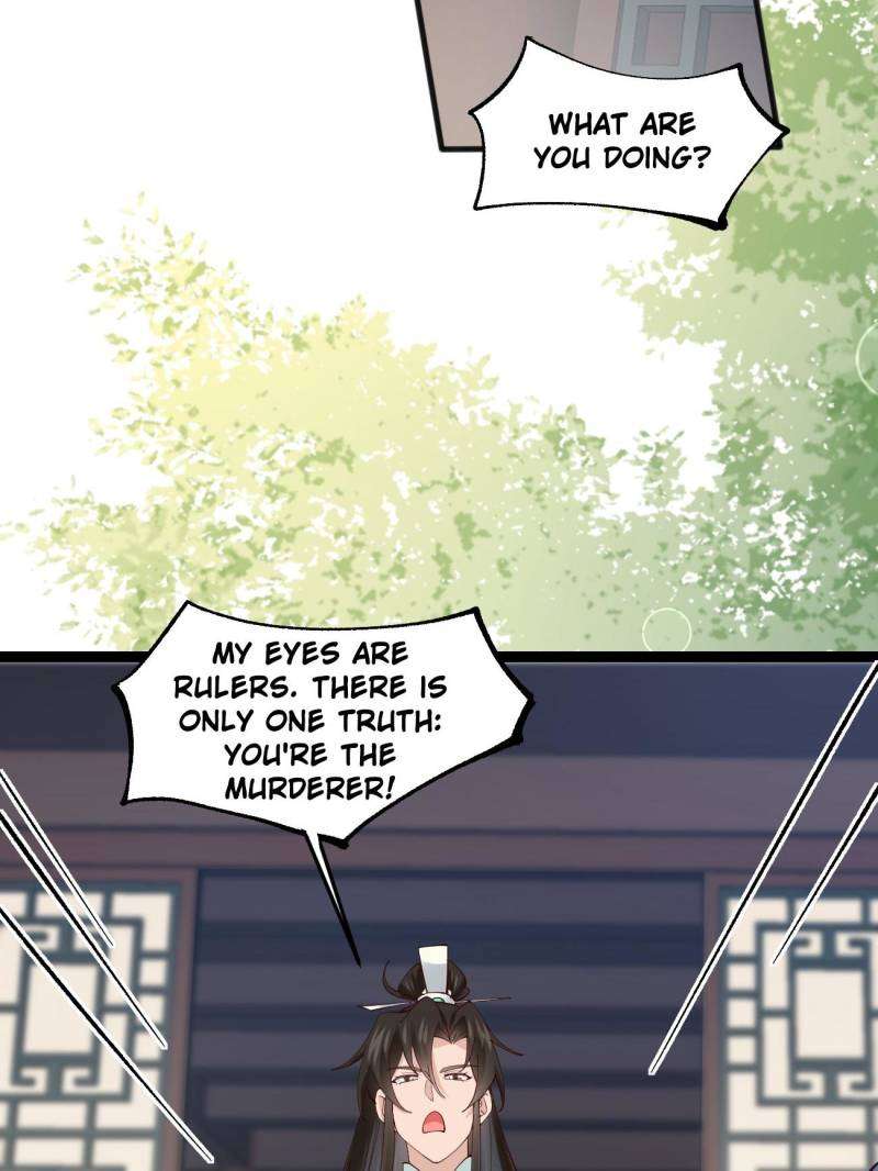 Page 19 of Chapter 132
