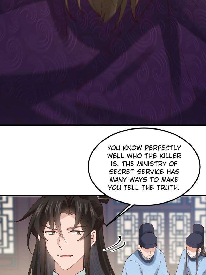 Page 22 of Chapter 132