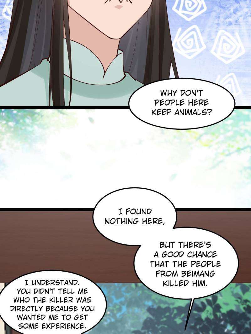 Page 24 of Chapter 132