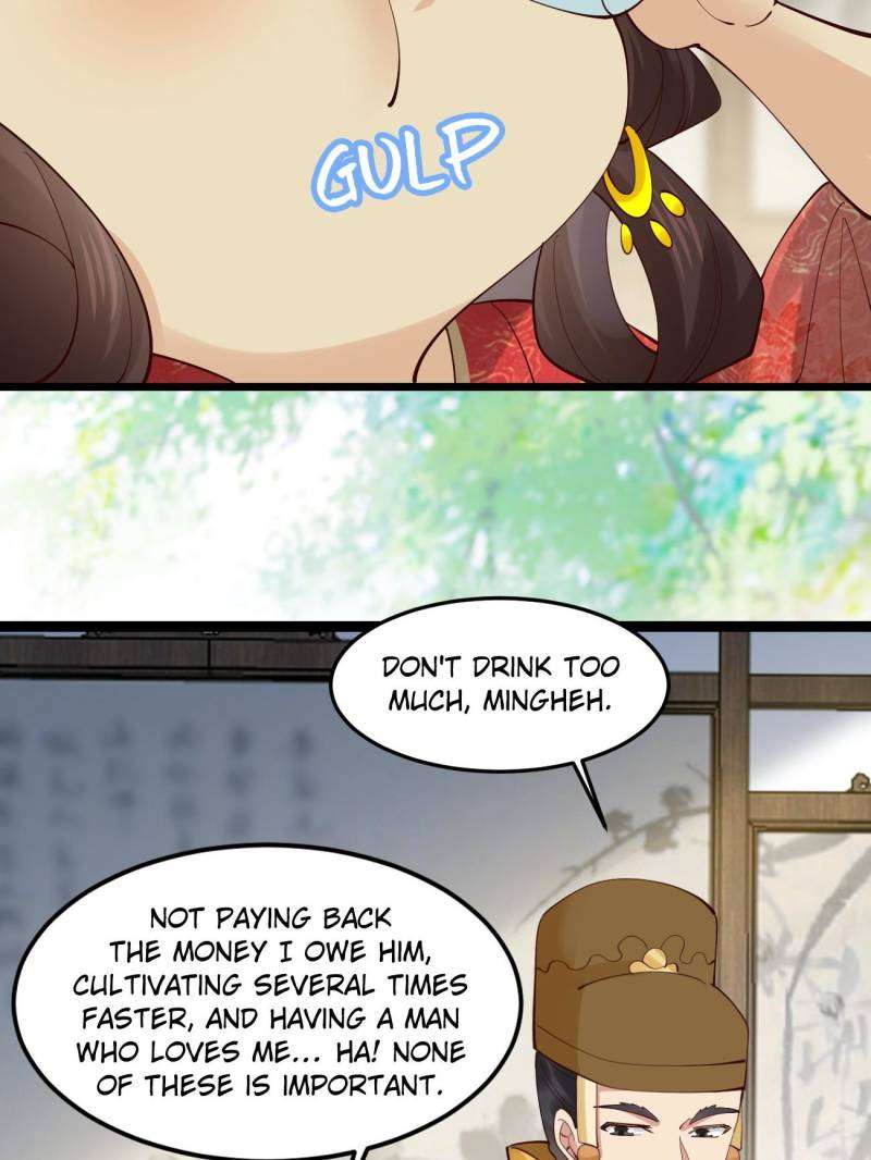 Page 27 of Chapter 132