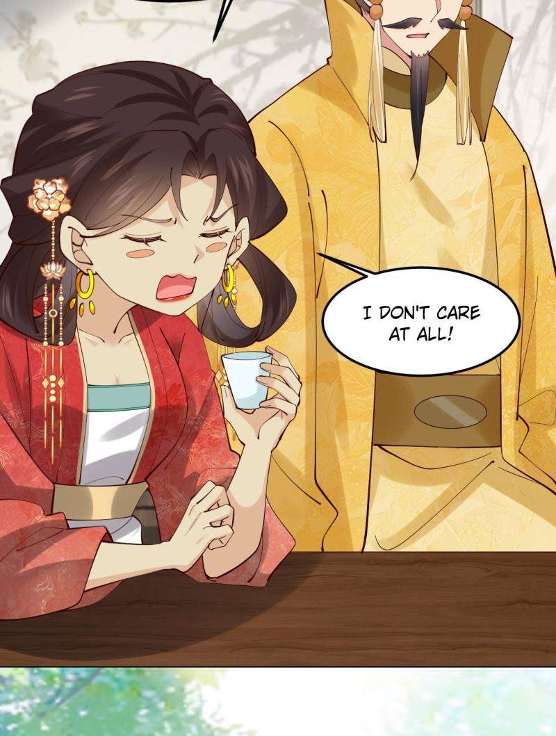 Page 28 of Chapter 132