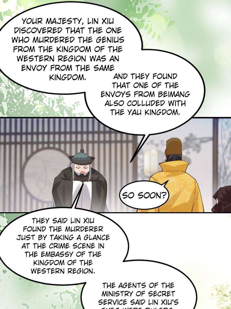 Page 29 of Chapter 132
