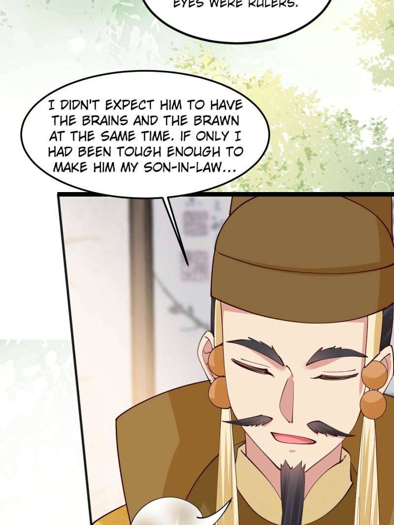 Page 30 of Chapter 132