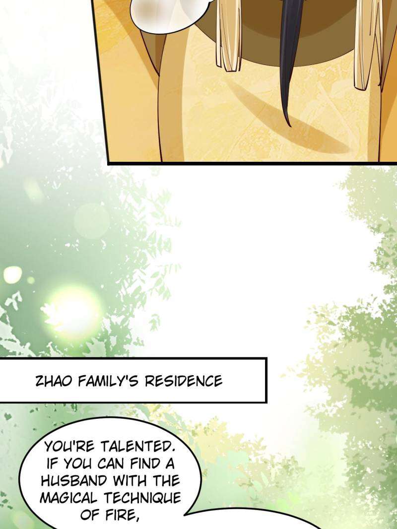 Page 31 of Chapter 132