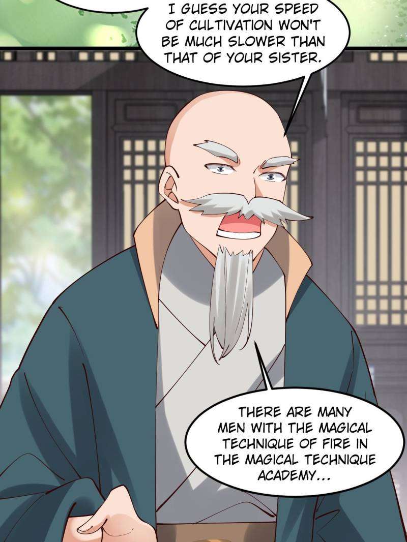 Page 32 of Chapter 132