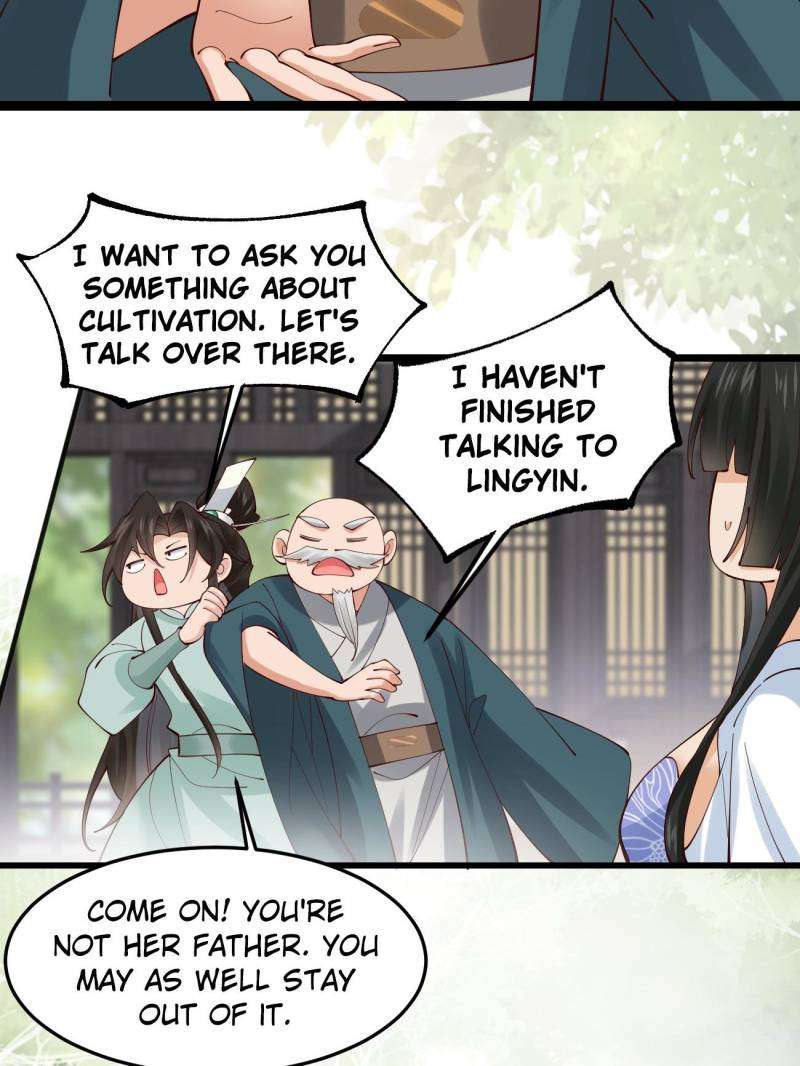 Page 33 of Chapter 132