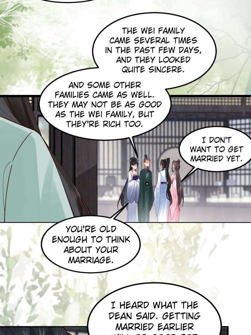 Page 34 of Chapter 132