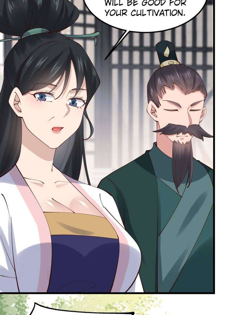 Page 35 of Chapter 132