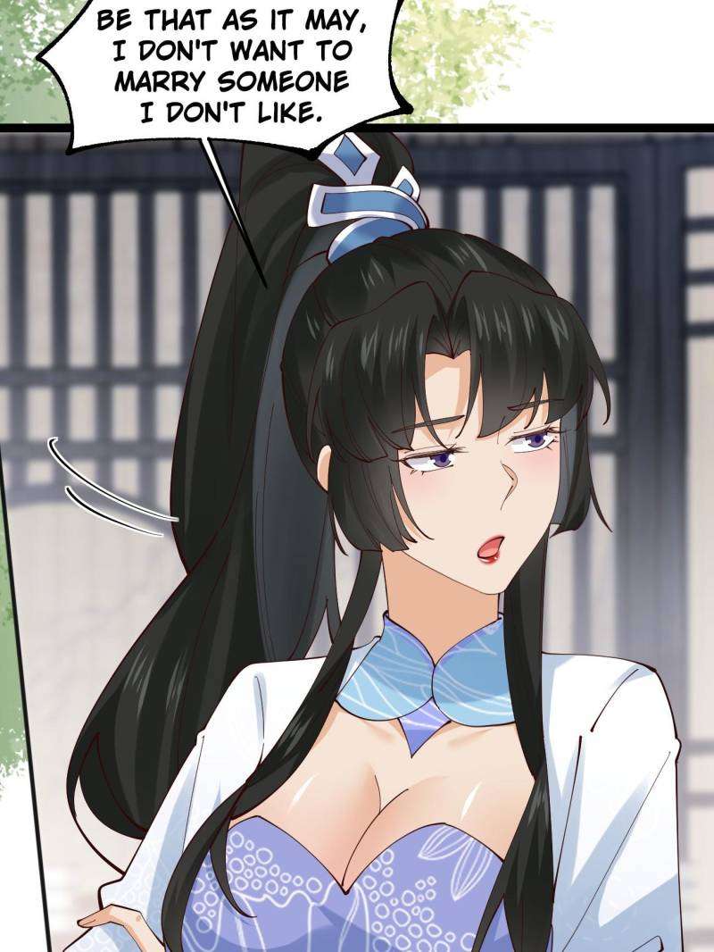 Page 36 of Chapter 132