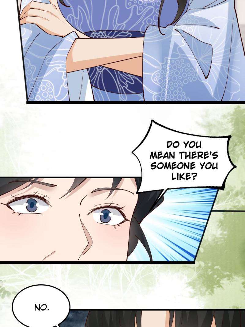 Page 37 of Chapter 132