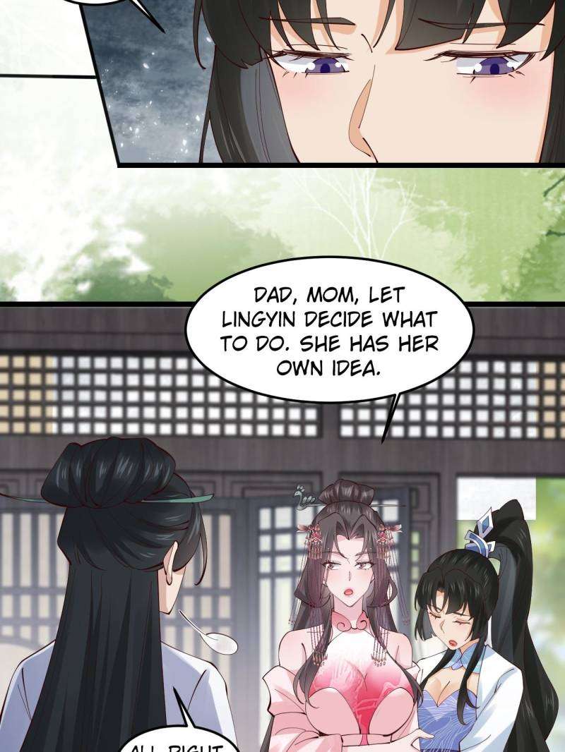 Page 38 of Chapter 132