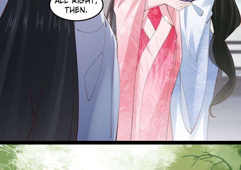 Page 39 of Chapter 132
