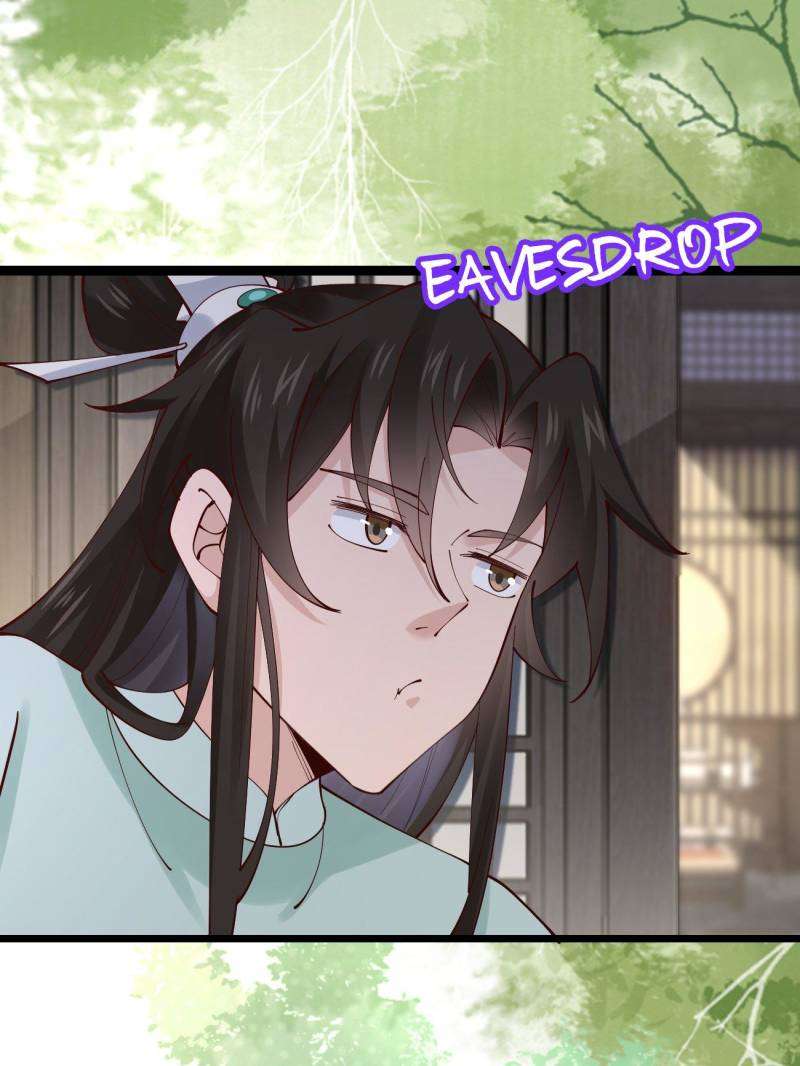 Page 40 of Chapter 132