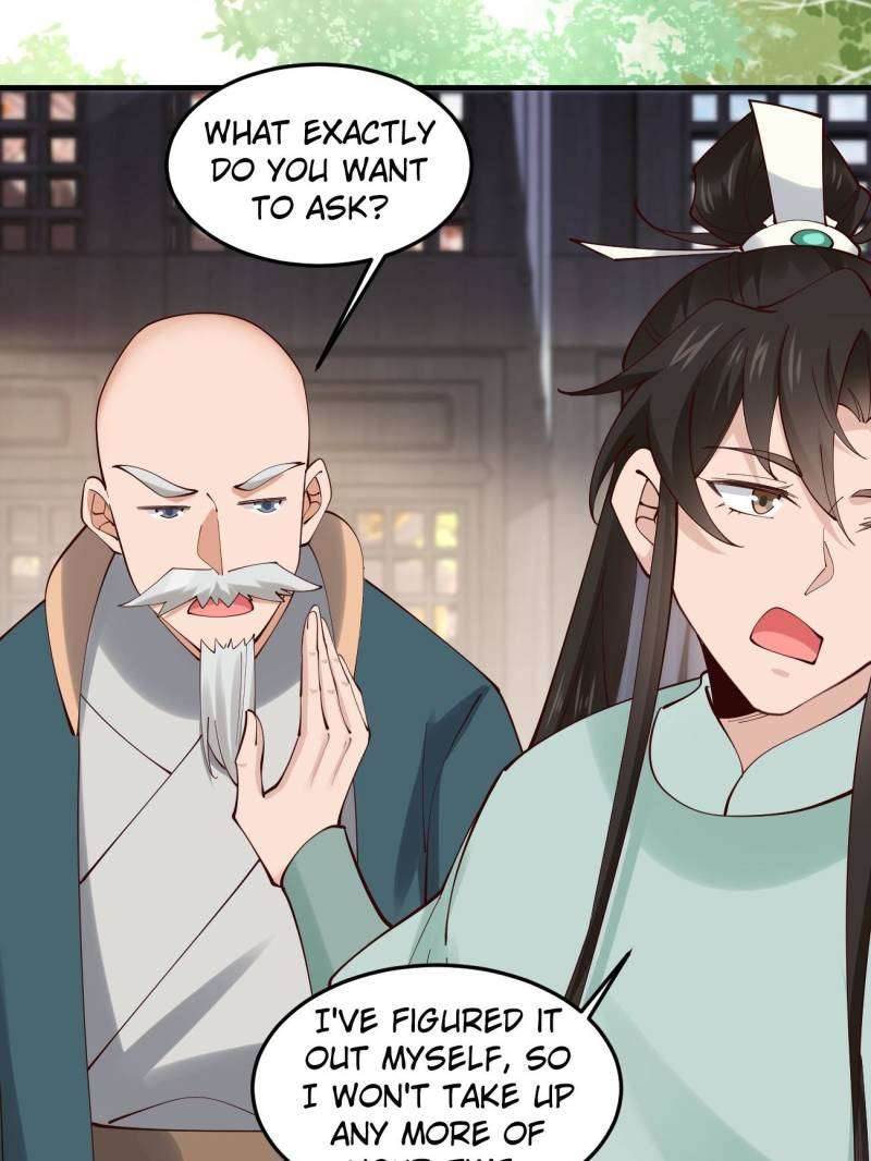 Page 41 of Chapter 132