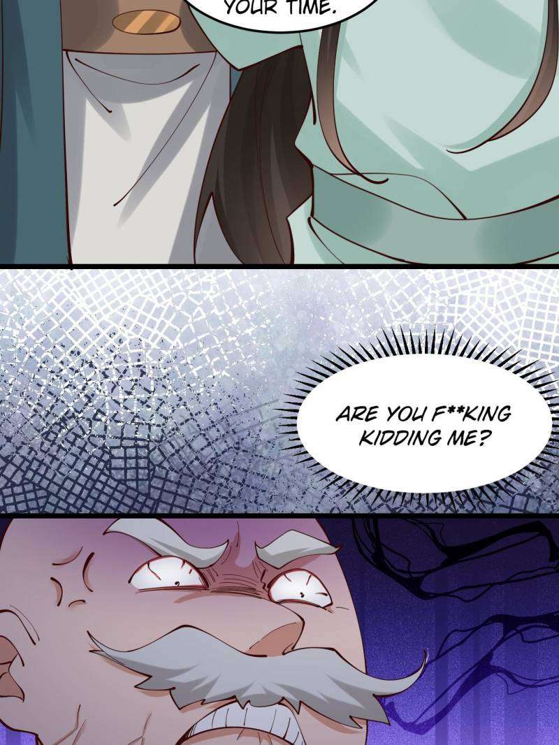 Page 42 of Chapter 132