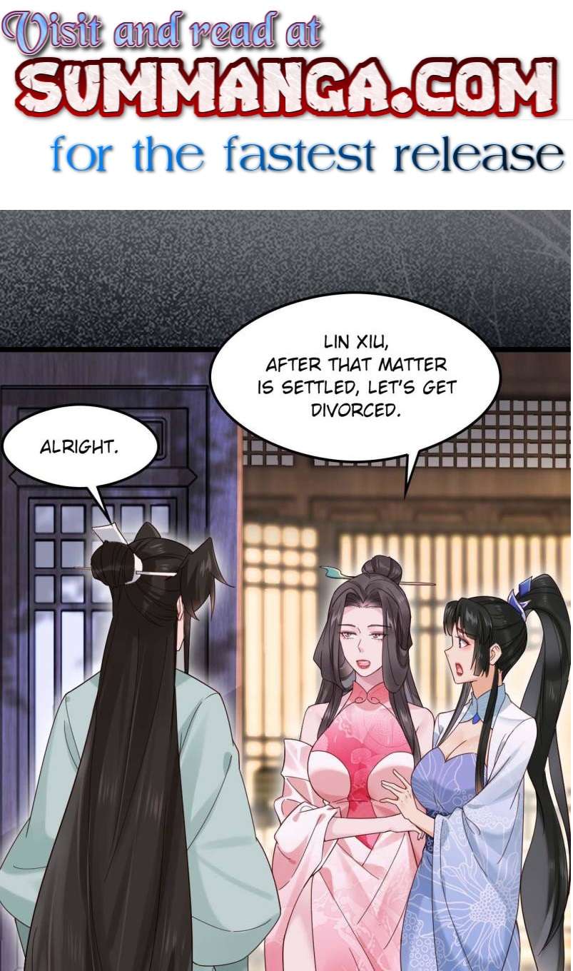 Page 1 of Chapter 133
