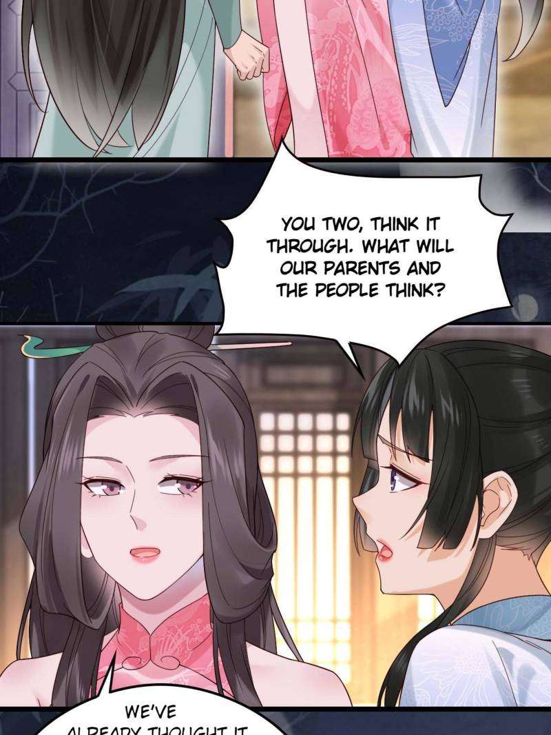Page 2 of Chapter 133